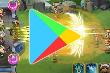 38 apps gratis que puedes conseguir solo durante unas horas, ¡date prisa! 38 apps gratis que puedes conseguir solo durante unas horas, ¡date prisa!