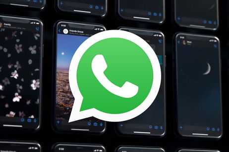 WhatsApp anuncia de forma oficial la personalización de chats