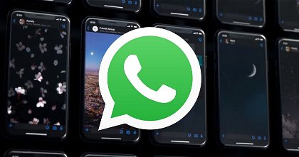 Un mes más, WhatsApp acumula más descargas que cualquier otra aplicación