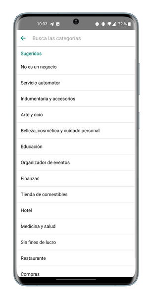 WhatsApp Business: qué es, cómo se usa y cómo descargar la última versión