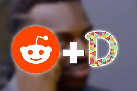 Reddit compra a uno de los principales competidores de TikTok Reddit compra a uno de los principales competidores de TikTok