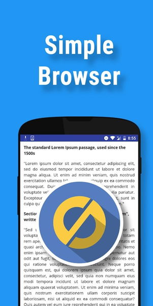 I 11 migliori browser leggeri per Android