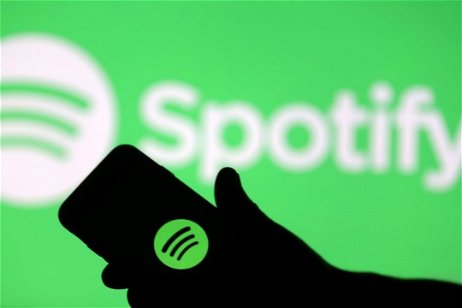 Así son los planes "Mini" de Spotify: música para una semana o incluso un día