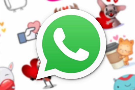 Descargar gratis los 44 mejores packs de stickers gratis para WhatsApp 2022 (stickers divertidos, memes, series...)