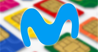 Movistar lanza las tarjetas SIM de prepago autoactivadas