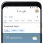 7 atajos secretos de la app de Google