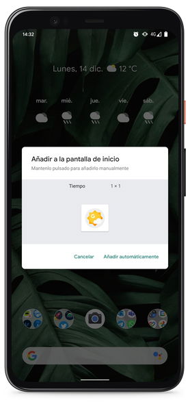 7 atajos secretos de la app de Google