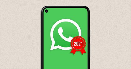 6 cosas que llegarán a WhatsApp este 2021