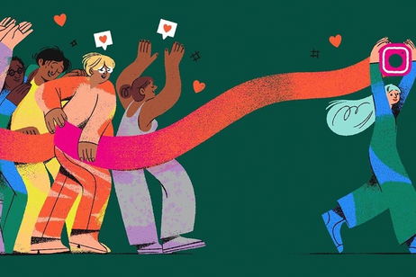 Las mejores apps para conseguir seguidores en Instagram, ¡son gratis!