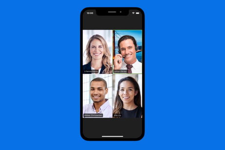 Cómo dar de baja la suscripción a Zoom Pro o Business Cómo dar de baja la suscripción a Zoom Pro o Business