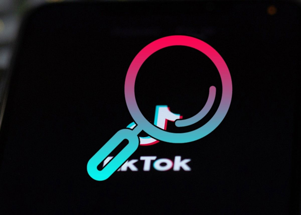 sin empate que significa｜Búsqueda de TikTok