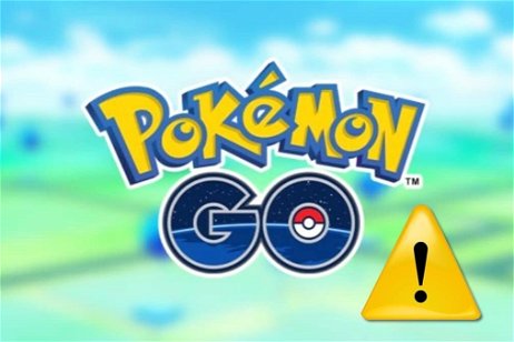 Cómo arreglar el código de error 33 de las raids de Pokémon GO
