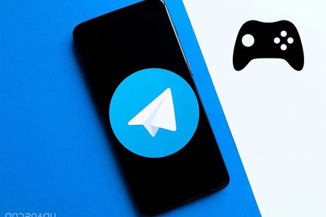 Los 8 mejores juegos de Telegram de 2023 Los 8 mejores juegos de Telegram de 2023