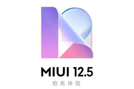 Estos 27 móviles de Xiaomi están listos para actualizar a MIUI 12.5