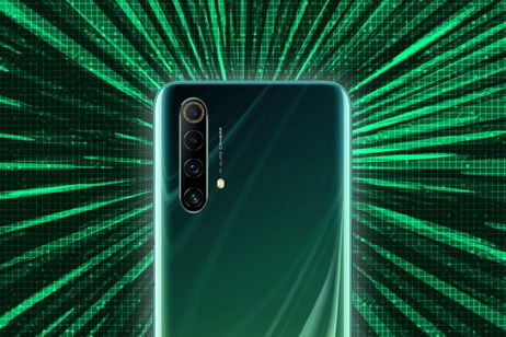 Samsung Galaxy A71 y A51, OPPO A52, realme 7 y otros 7 chollazos de AliExpress Samsung Galaxy A71 y A51, OPPO A52, realme 7 y otros 7 chollazos de AliExpress