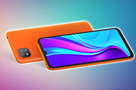 3 de los mejores móviles baratos llegan con descuento a AliExpress 3 de los mejores móviles baratos llegan con descuento a AliExpress