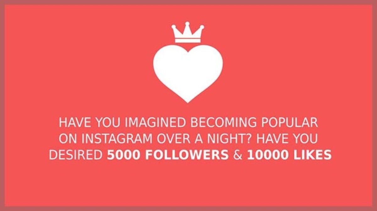 royal likes instagram