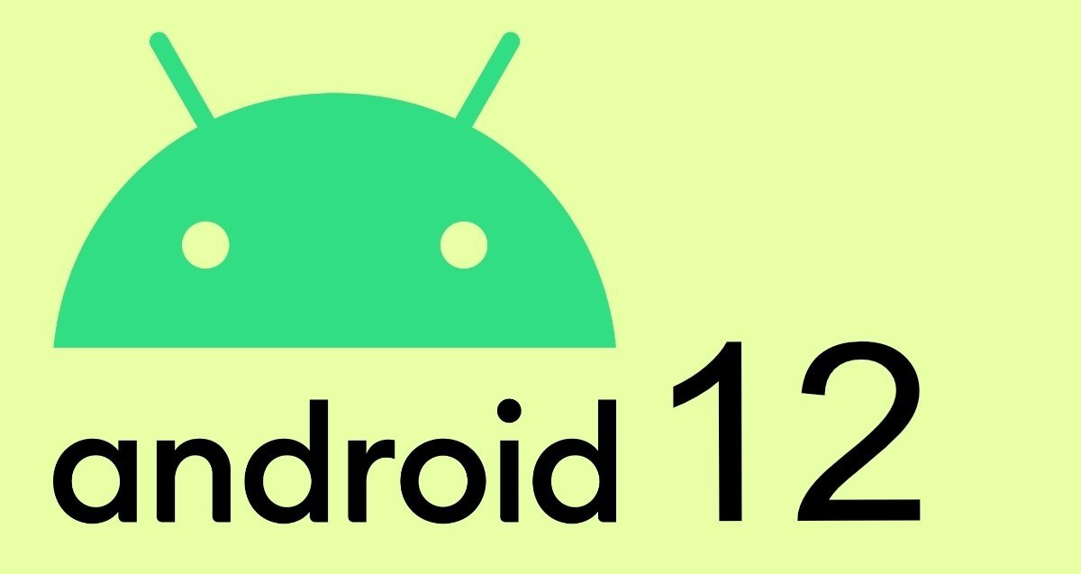 Android 12 incorporará "App Pairs"