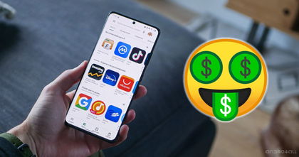 49 apps y juegos de pago que están en oferta o gratis solo hoy, ¡aprovecha! 49 apps y juegos de pago que están en oferta o gratis solo hoy, ¡aprovecha!