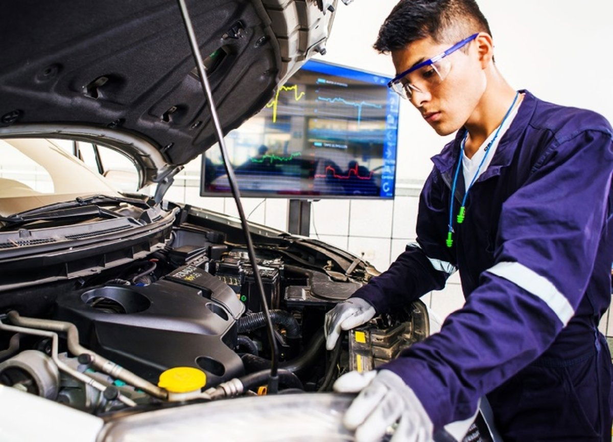 Las mejores 12 ideas de Motor de arranque  curso de mecanica automotriz,  mecanico de autos, mecanica automotriz