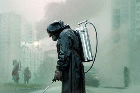 4 series que se parecen a Chernobyl y que puedes encontrar en HBO 4 series que se parecen a Chernobyl y que puedes encontrar en HBO