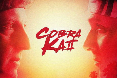 4 magníficas alternativas a Cobra Kai en Netflix 4 magníficas alternativas a Cobra Kai en Netflix