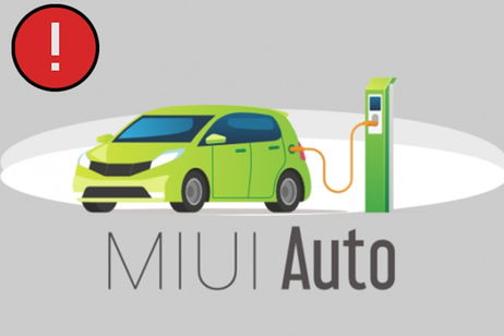 Cómo solucionar los problemas de Android Auto en MIUI Cómo solucionar los problemas de Android Auto en MIUI