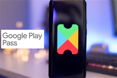 Cómo suscribirse a Google Play Pass, y todas las ventajas que ofrece