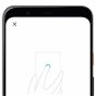 Mejores móviles Xiaomi con lector de huella digital [2022]