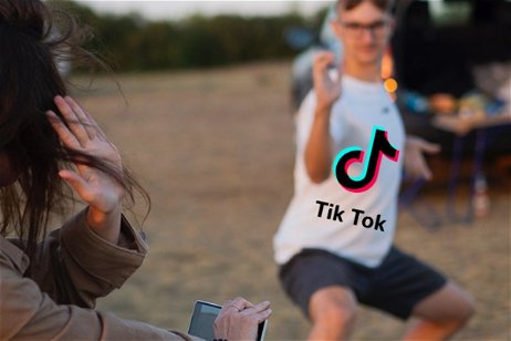 TikTok presenta Green Screen Duet: así puedes sacar tu lado más creativo con este impresionante efecto