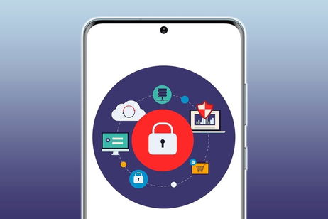 Los mejores y más seguros gestores de contraseñas para Android Los mejores y más seguros gestores de contraseñas para Android