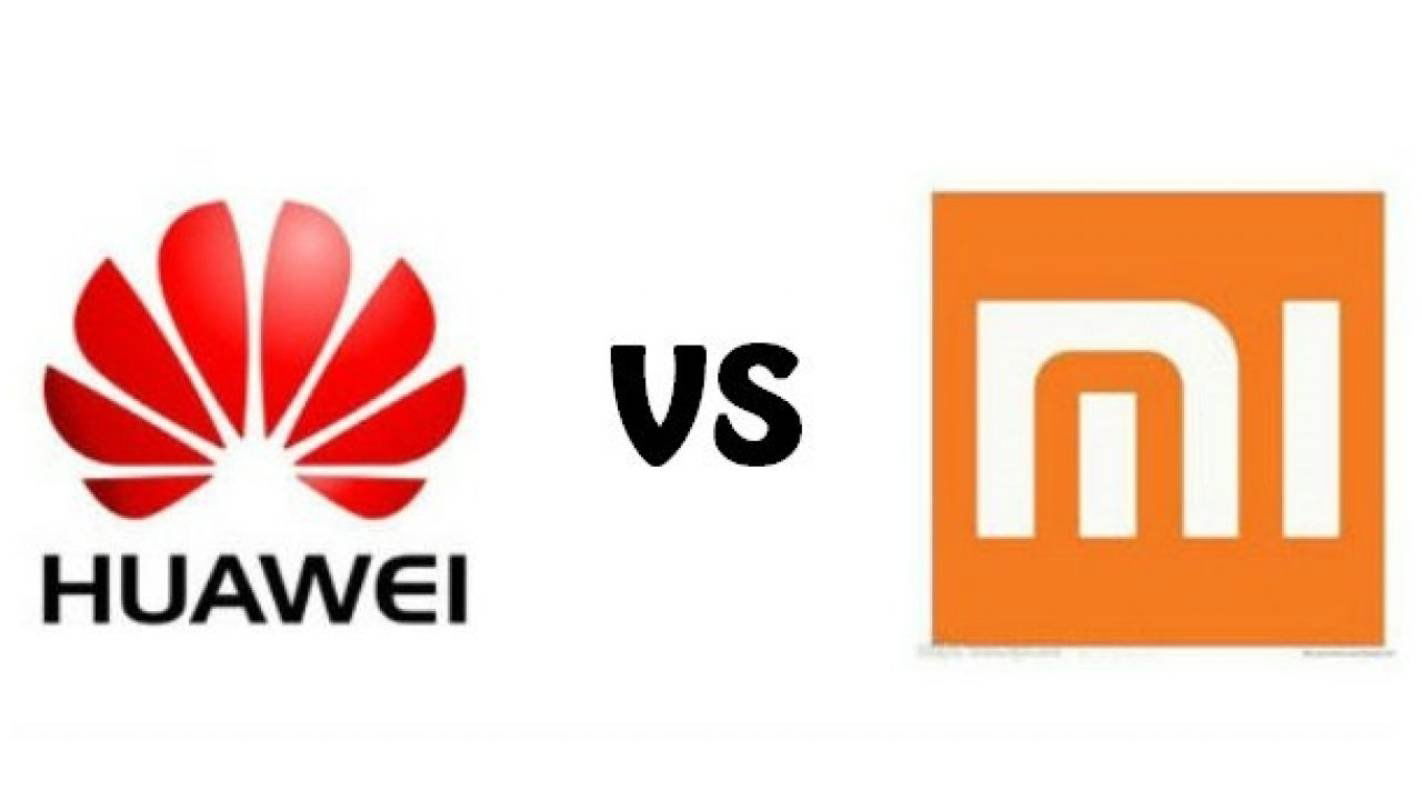 Huawei или xiaomi. Xiaomi Huawei. Xiaomi или Huawei. Китайские бренды. Логотип Xiaomi & Huawei.