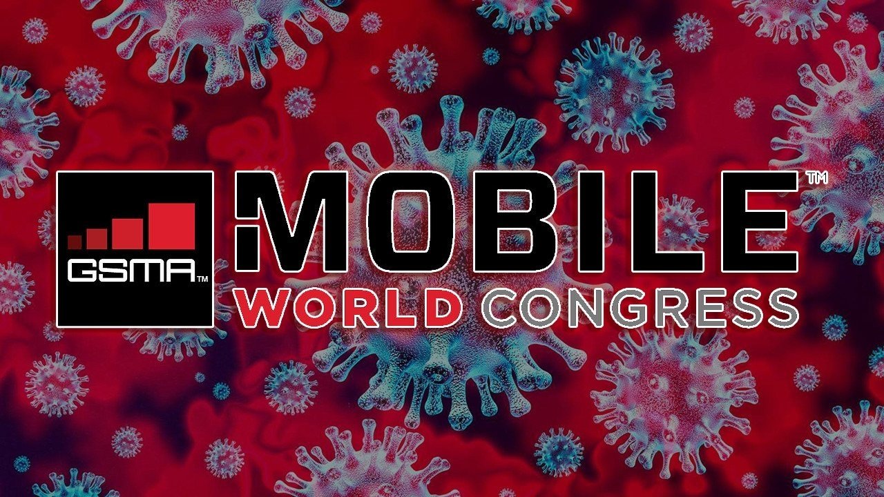 El Mobile World Congress 2021 será presencial