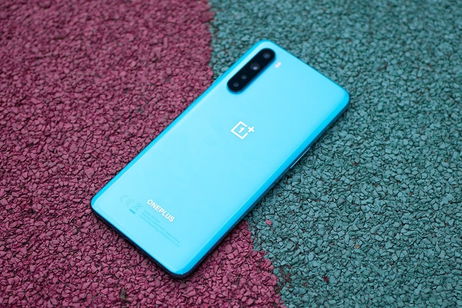 Los mejores móviles con procesador Snapdragon 765 Los mejores móviles con procesador Snapdragon 765