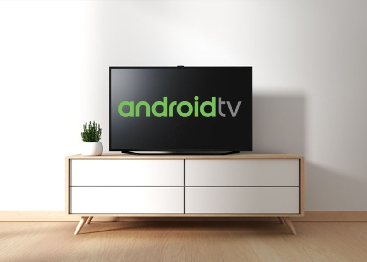 Pasos para activar los ajustes de desarrollador en Android TV
