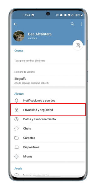 Telegram pode ser hackeado? É mais seguro que o WhatsApp? Entenda -  11/06/2019 - UOL TILT