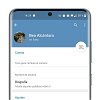 ¿Se puede espiar Telegram? Métodos de 2022 que usan los hackers