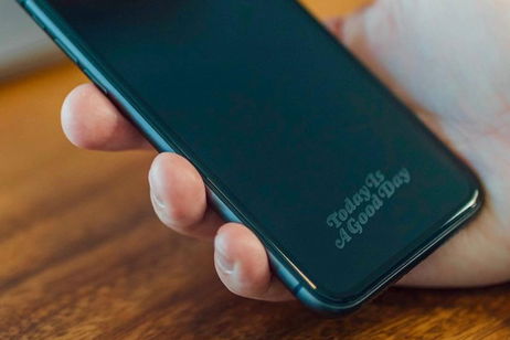 Los cristales templados personalizables con dibujos y frases ya son una realidad Los cristales templados personalizables con dibujos y frases ya son una realidad