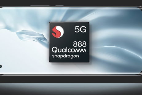 Estos son los móviles más potentes del momento según AnTuTu