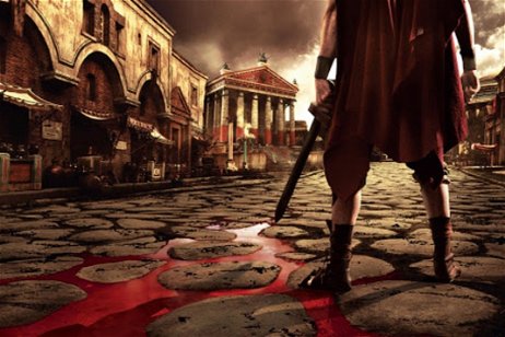 4 series alternativas a Roma que puedes encontrar en HBO