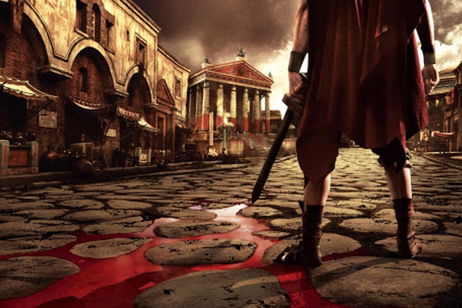 4 series alternativas a Roma que puedes encontrar en HBO 4 series alternativas a Roma que puedes encontrar en HBO
