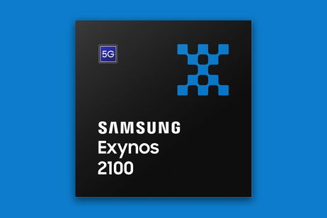 Samsung Exynos 2100: el procesador que lucirán los Galaxy S21 europeos es oficial
