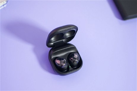 Ofertón Samsung: sus mejores auriculares inalámbricos ya bajan de los 150 euros