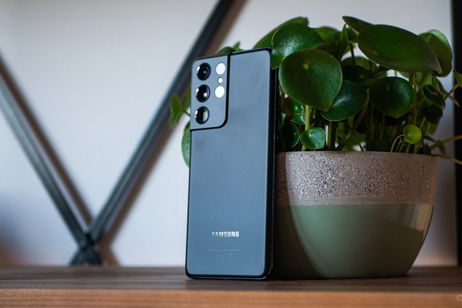 La razón por la que Samsung ha bajado el precio a los Samsung Galaxy S21 La razón por la que Samsung ha bajado el precio a los Samsung Galaxy S21