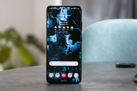 6 funciones de One UI que no estás usando en tu móvil Samsung