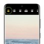 Cómo grabar vídeo en 8K en el Samsung Galaxy S21