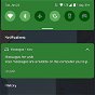 Android 12 llevará la personalización a otro nivel gracias a su nuevo sistema de temas