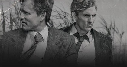 4 series parecidas a True Detective que puedes ver en HBO