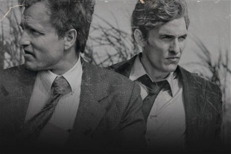 4 series parecidas a True Detective que puedes ver en HBO