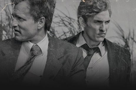 4 series parecidas a True Detective que puedes ver en HBO 4 series parecidas a True Detective que puedes ver en HBO